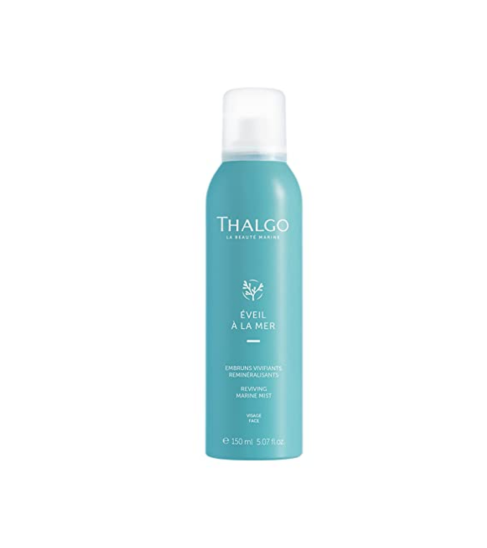 Reviving Marine Mist, Thalgo