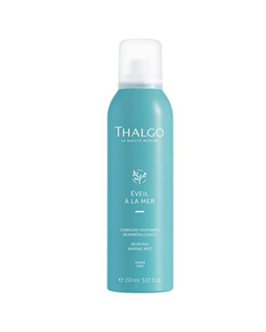 Reviving Marine Mist, Thalgo