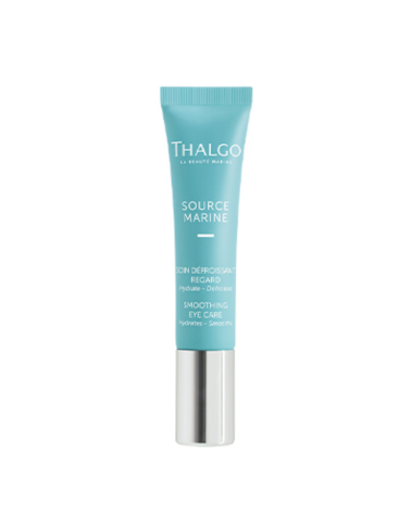 Smoothing Eye Care, Thalgo