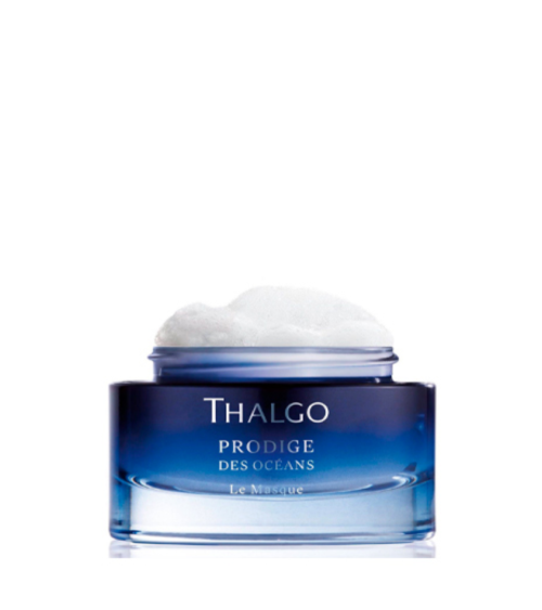Prodige Des Oceans Kasvonaamio, Thalgo
