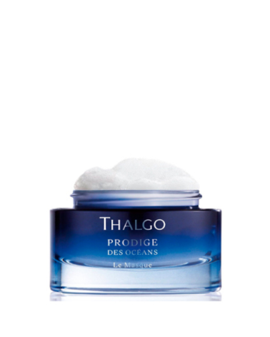 Prodige Des Oceans Kasvonaamio, Thalgo
