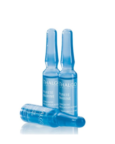 Intense Regulating Concentrate, Thalgo