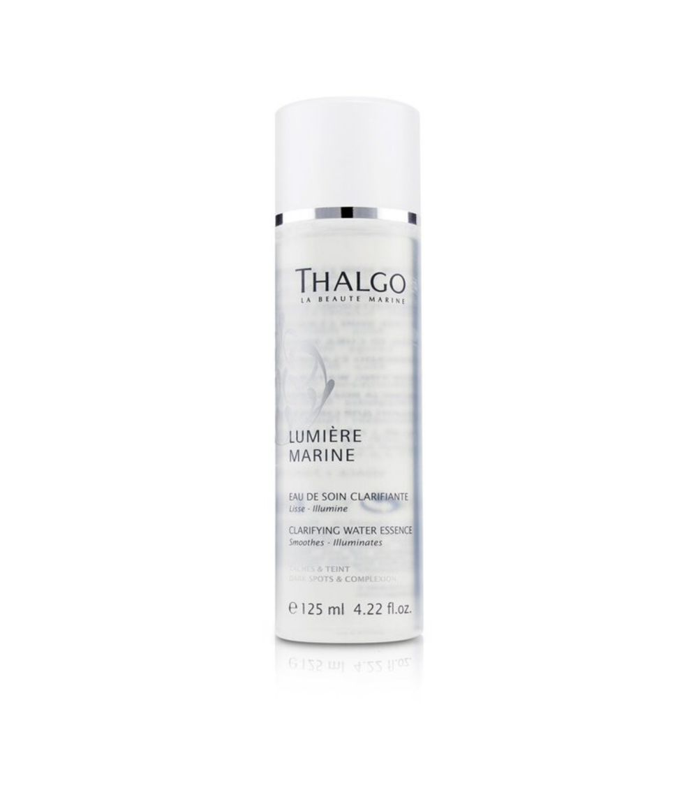 Clarifying Water Essence neste