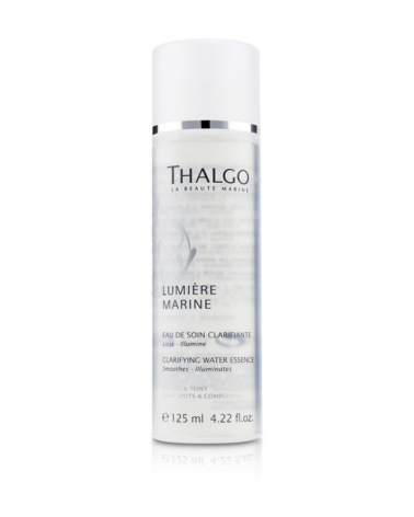 Clarifying Water Essence neste