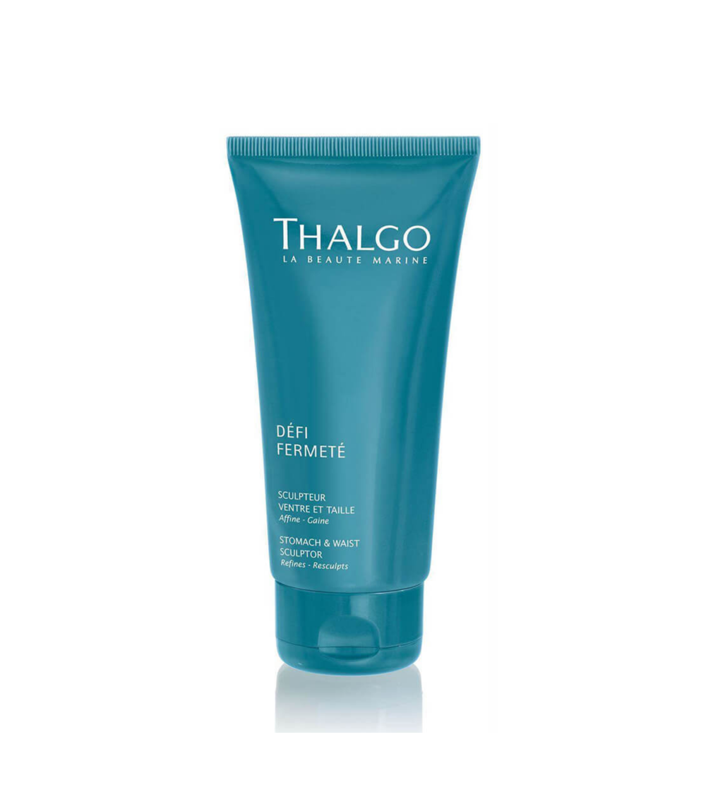 Vatsan kiinteytys tuote - Stomach and Waist Sculptor, Thalgo