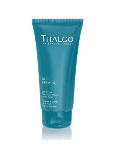 Vatsan kiinteytys tuote - Stomach and Waist Sculptor, Thalgo