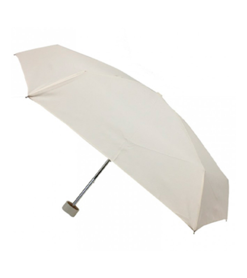 Anti-UV mini sateenvarjo | Hääsateenvarjot