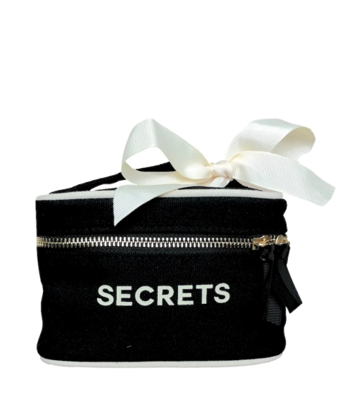 Secrets Mini Beauty Box