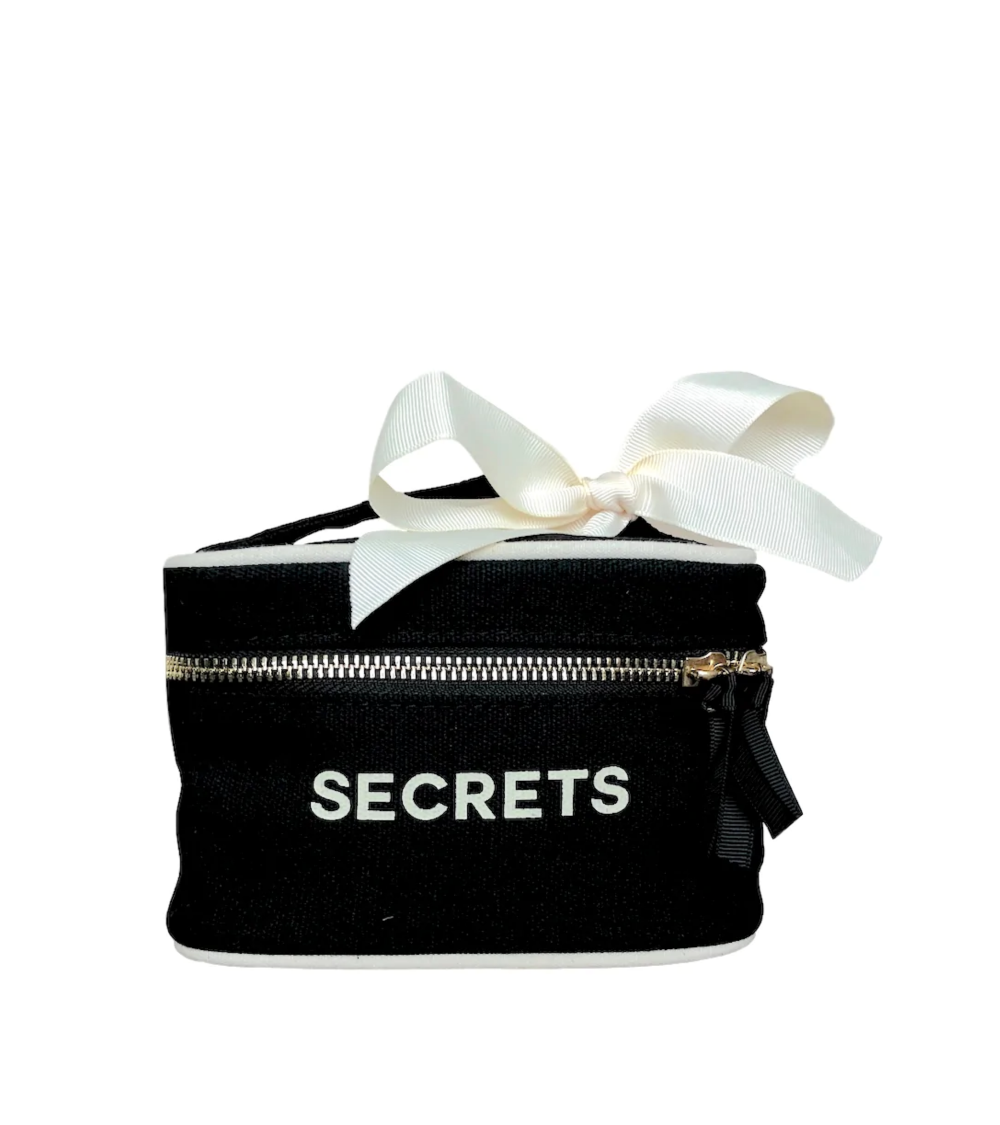 Secrets Mini Beauty Box