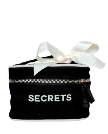 Secrets Mini Beauty Box