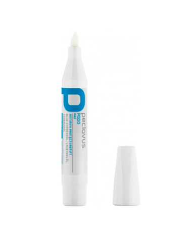 Peclavus AntiMYX-kynä, Antimyx Protectorstift, PODO med