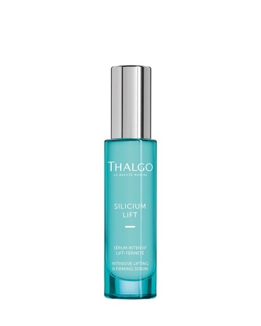 Silicium Lift, Intensive Lifting & Firming Serum, Thalgo