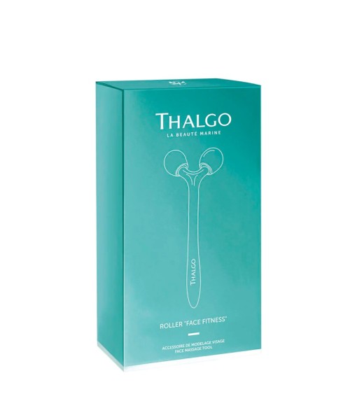 Face Fitness Roller, Thalgo