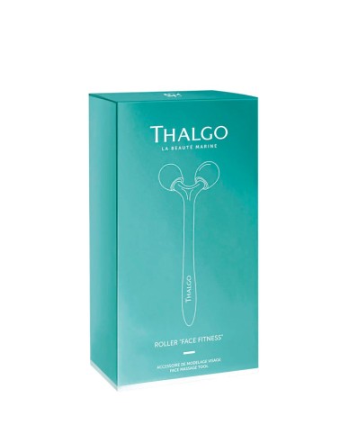 Face Fitness Roller, Thalgo