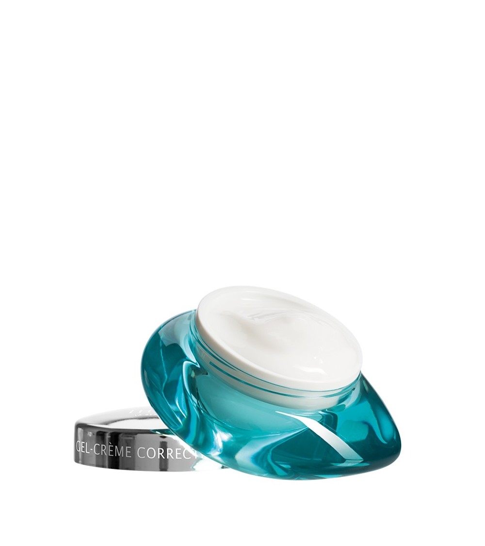 Wrinkle correcting gel-cream | Thalgo | Anti-age tuotteet