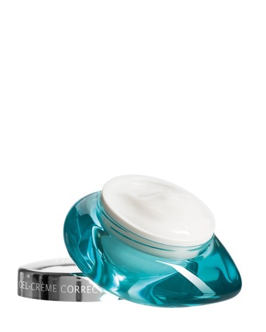 Wrinkle correcting gel-cream | Thalgo | Anti-age tuotteet