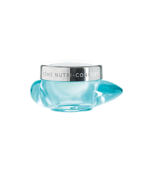 Nutri-Comfort Cream, Thalgo