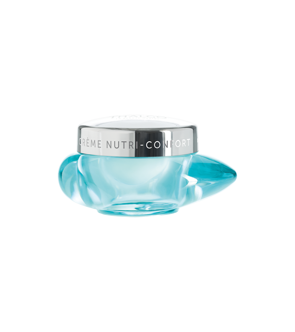Nutri-Comfort Cream, Thalgo