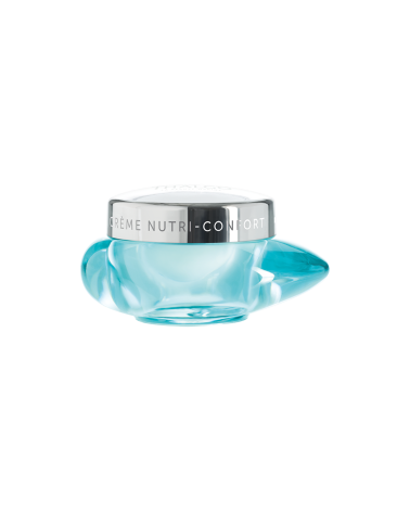 Nutri-Comfort Cream, Thalgo