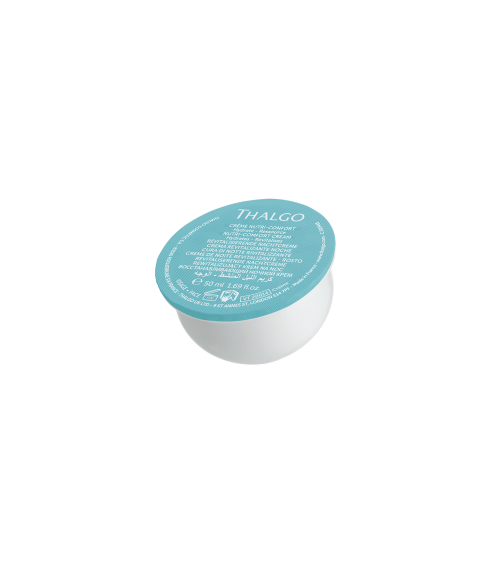 Nutri-Comfort Cream, Thalgo