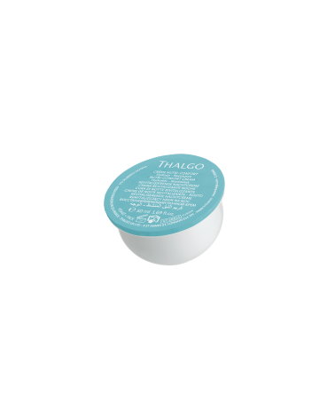 Nutri-Comfort Cream, Thalgo