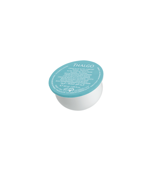 Nutri-Comfort Rich Cream, Thalgo