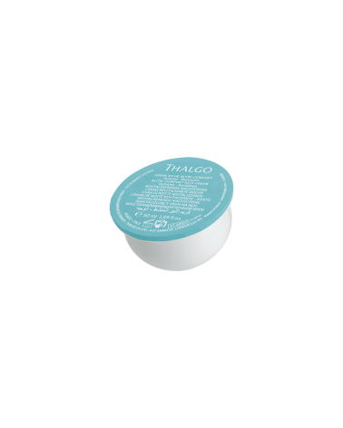 Nutri-Comfort Rich Cream, Thalgo