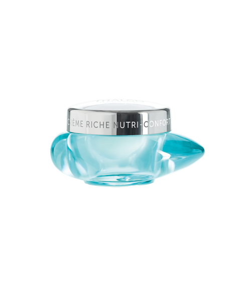 Nutri-Comfort Rich Cream, Thalgo