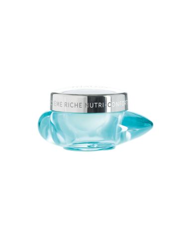 Nutri-Comfort Rich Cream, Thalgo