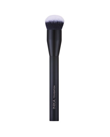 INIKA | Organic Foundation Brush