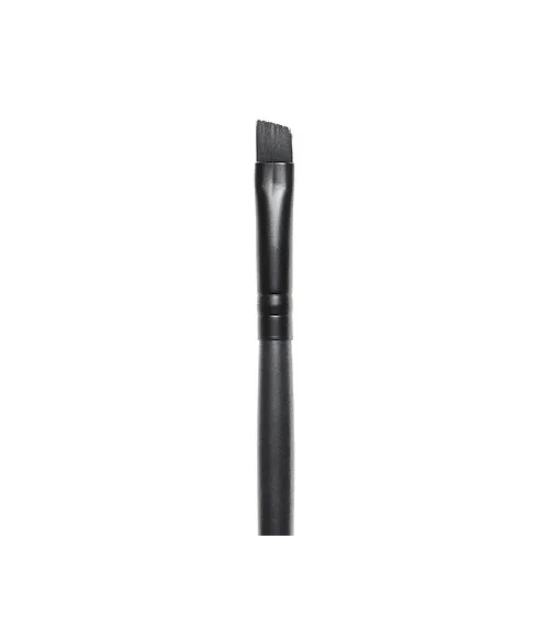 INIKA | Vegan Defining Angle Brush