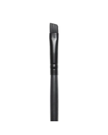 INIKA | Vegan Defining Angle Brush