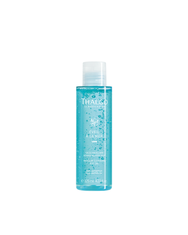 Micellar Cleansing Eye Gel, Thalgo
