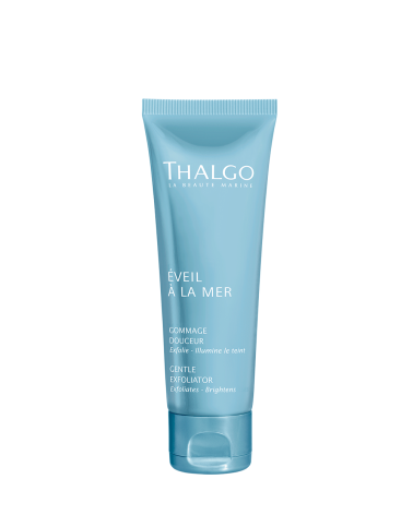 Gentle Exfoliator kuorintavoide, Thalgo
