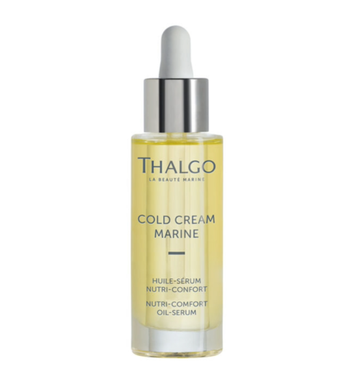 Nutri Comfort Oil-Serum, Thalgo