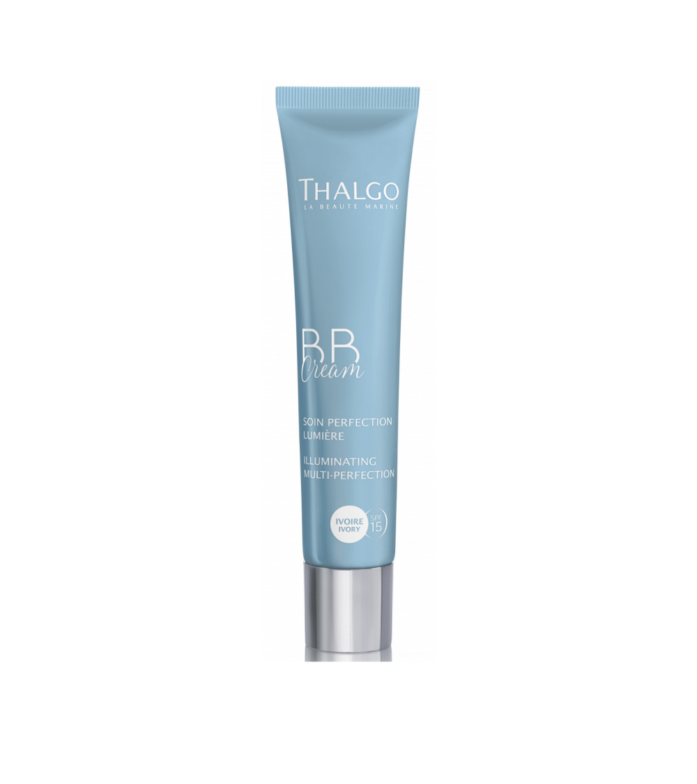 Thalgo BB Cream - Ivoire