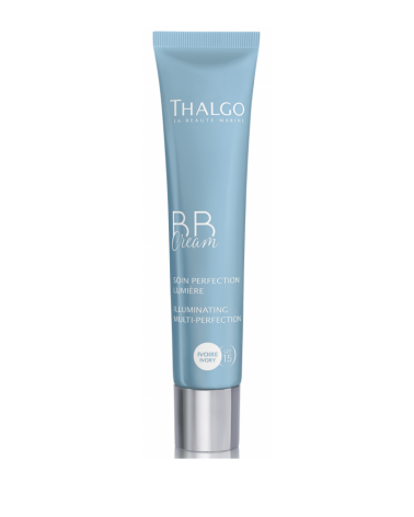 Thalgo BB Cream - Ivoire