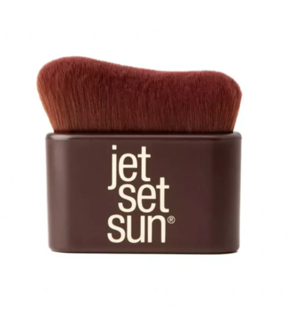 Jet Set Sun Kabuki