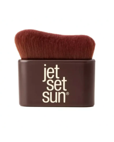 Jet Set Sun Kabuki