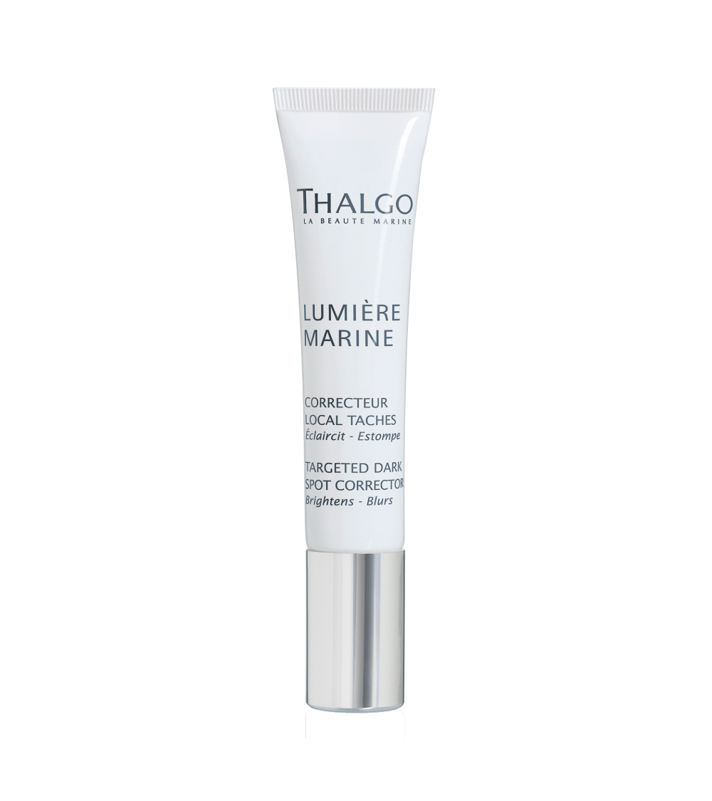 Targeted Dark Spot Corrector pigmenttiläiskille