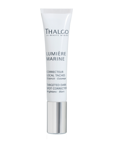Targeted Dark Spot Corrector pigmenttiläiskille