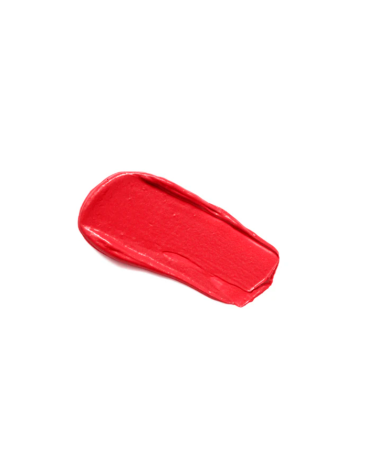 Huulipuna Burleigh Red 04, Eco by Sonya