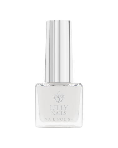 Cotton kynsilakka, Lilly Nails