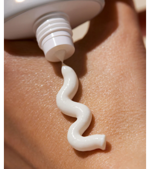 Natural Sunscreen SPF50+, INIKA Organic