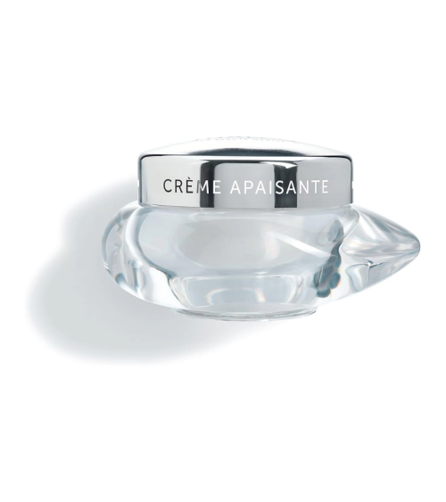 Soothing Cream, Thalgo