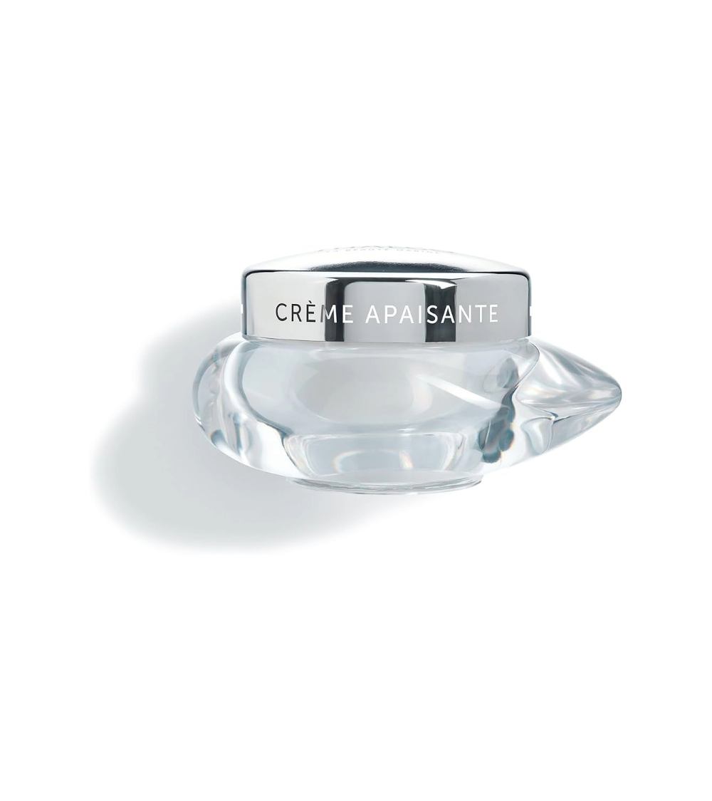 Soothing Cream, Thalgo