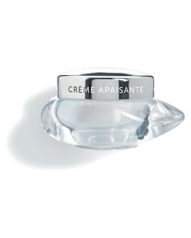 Soothing Cream, Thalgo