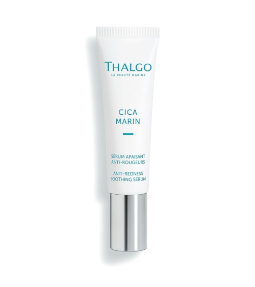 Anti-Redness Serum, Thalgo
