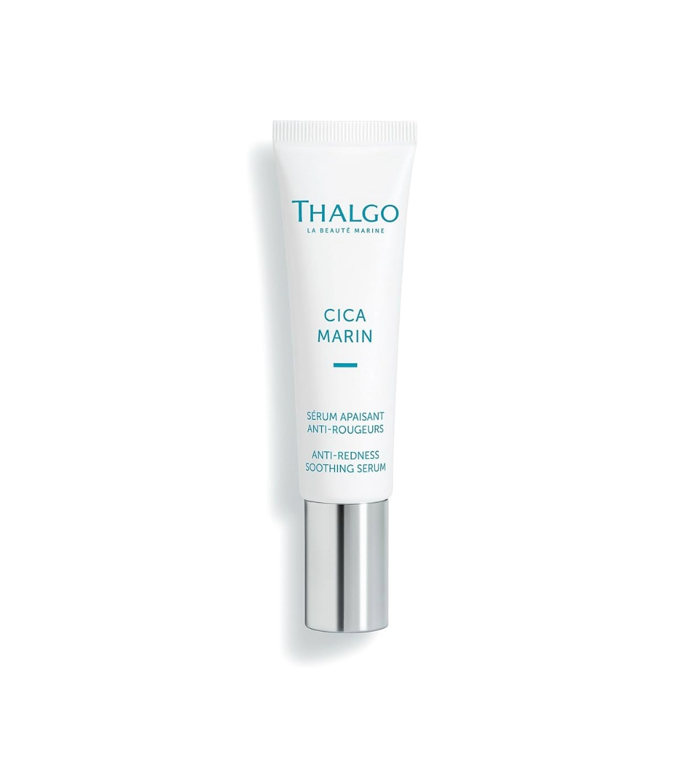 Anti-Redness Serum, Thalgo