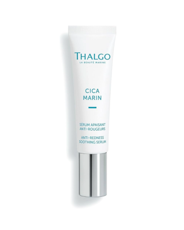 Anti-Redness Serum, Thalgo